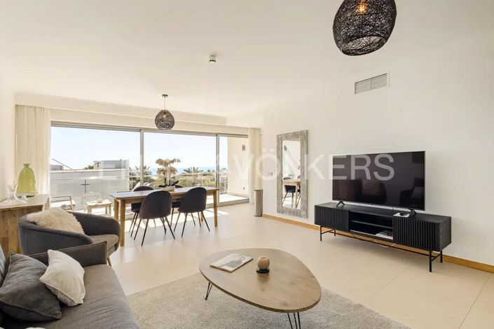 Image No.9-1 Bed Apartment for sale