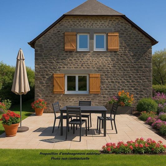 Image No.1-4 Bed House for sale