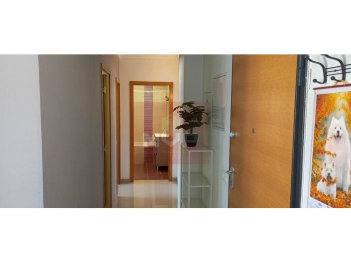 Image No.17-2 Bed Apartment for sale