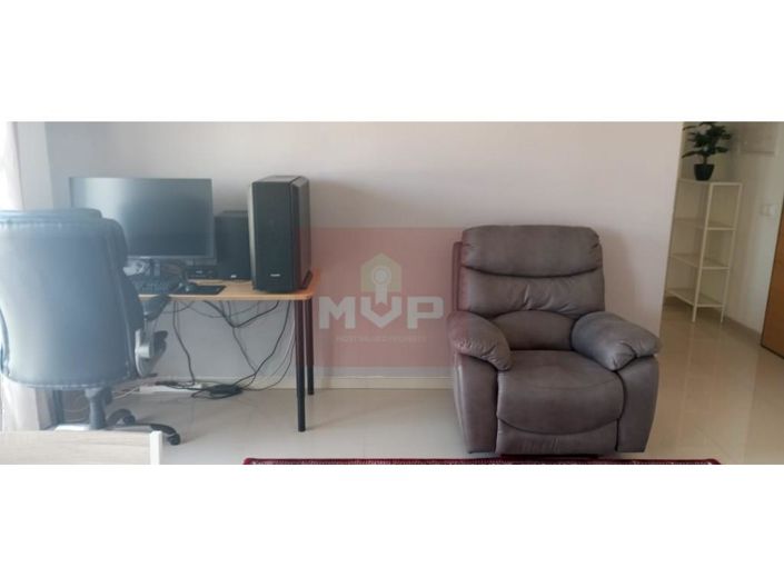 Image No.18-2 Bed Apartment for sale