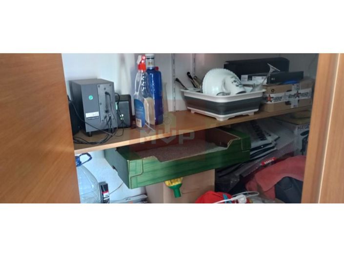 Image No.19-2 Bed Apartment for sale