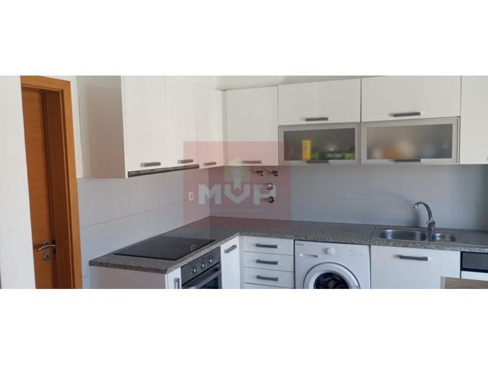 Image No.25-2 Bed Apartment for sale