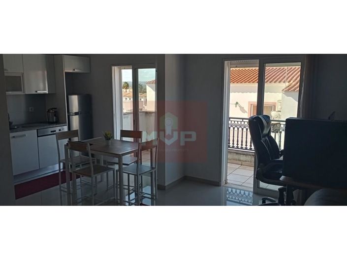 Image No.27-2 Bed Apartment for sale