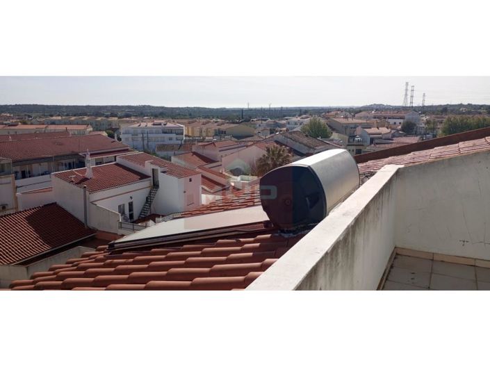 Image No.28-2 Bed Apartment for sale