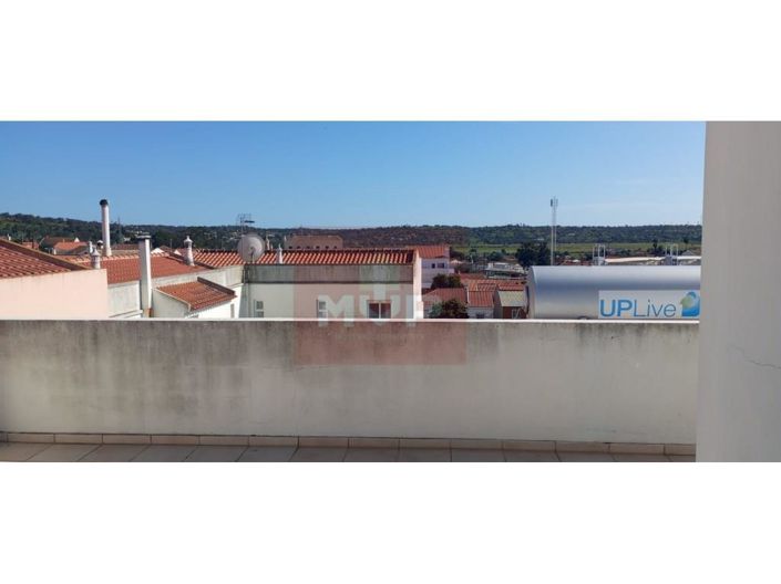 Image No.31-2 Bed Apartment for sale