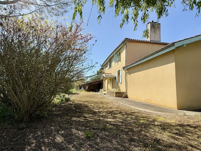 Image No.1-3 Bed House for sale