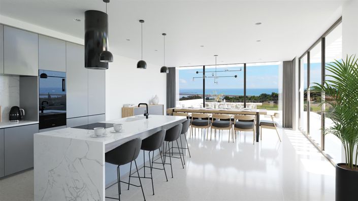 Image No.5-4 Bed House for sale