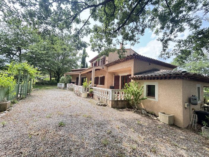 Image No.1-4 Bed House for sale