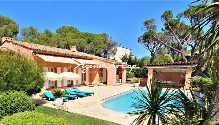 Image No.1-4 Bed House for sale