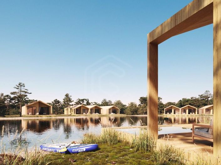 Image No.11-2 Bed House for sale