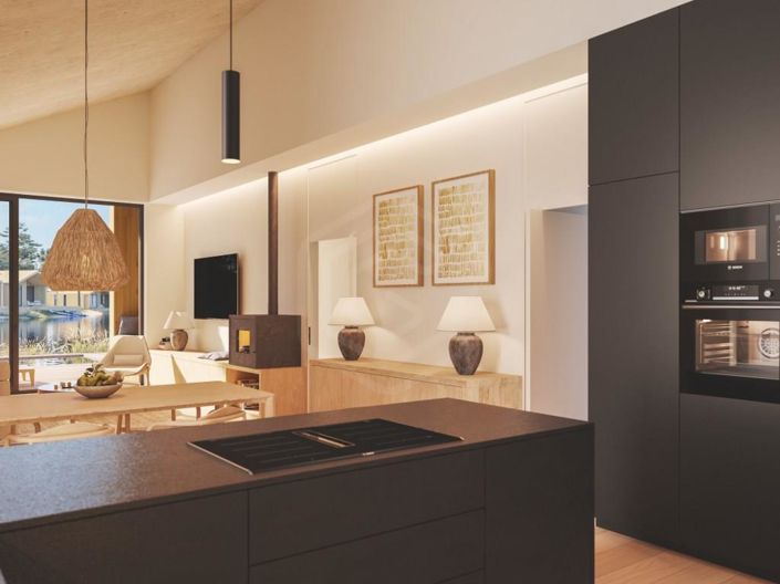 Image No.12-2 Bed House for sale