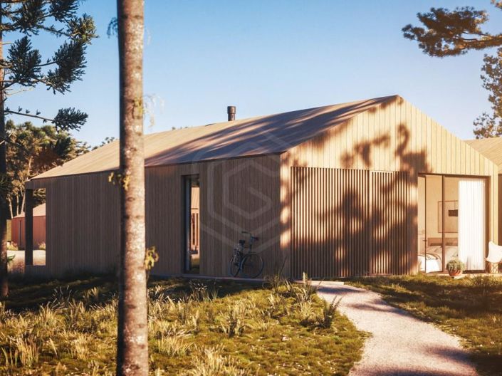 Image No.13-2 Bed House for sale