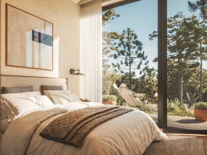 Image No.16-2 Bed House for sale