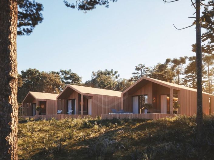 Image No.22-2 Bed House for sale