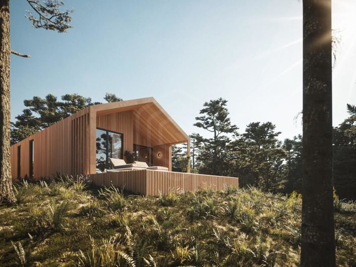 Image No.23-2 Bed House for sale