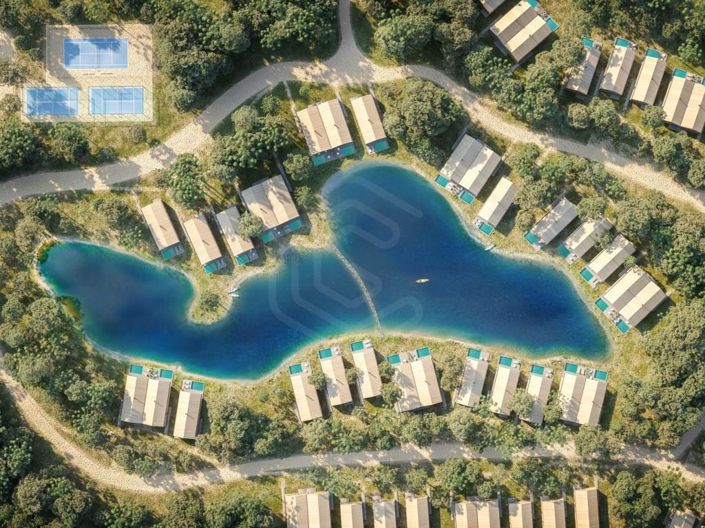 Image No.29-2 Bed House for sale