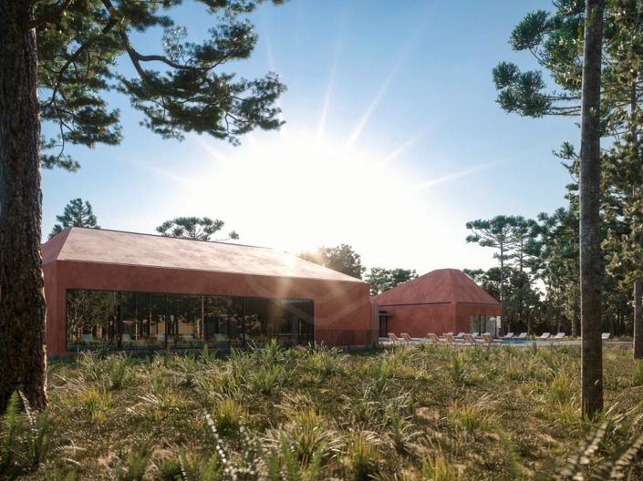 Image No.32-2 Bed House for sale