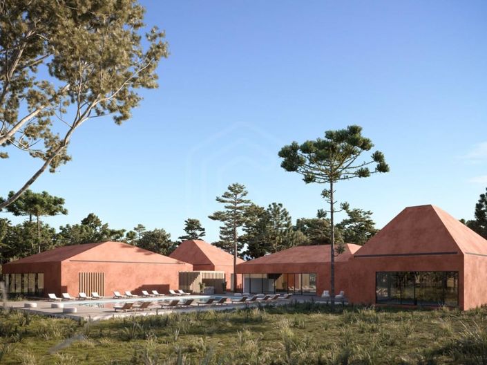 Image No.33-2 Bed House for sale