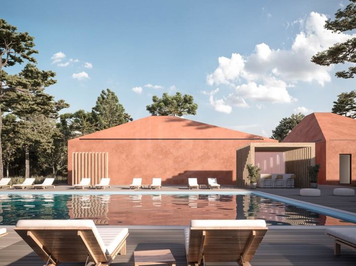 Image No.35-2 Bed House for sale