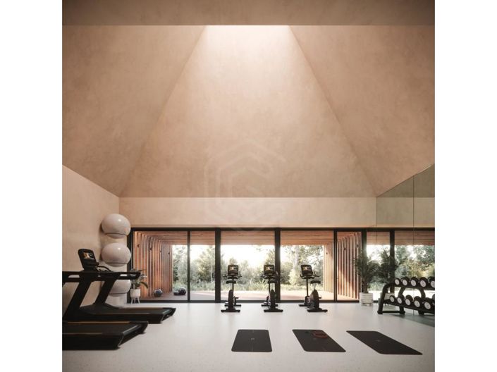 Image No.36-2 Bed House for sale