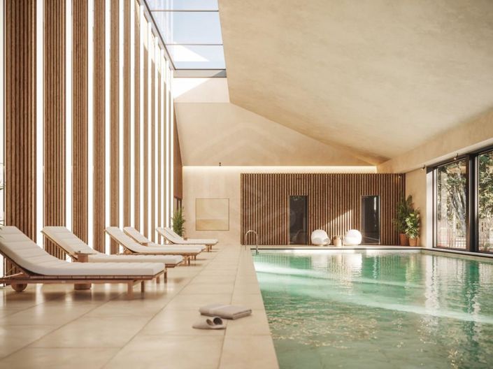 Image No.40-2 Bed House for sale