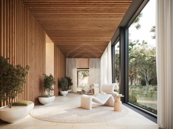 Image No.41-2 Bed House for sale