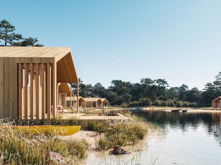 Image No.6-2 Bed House for sale