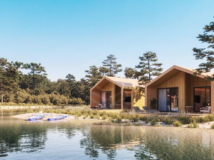 Image No.8-2 Bed House for sale