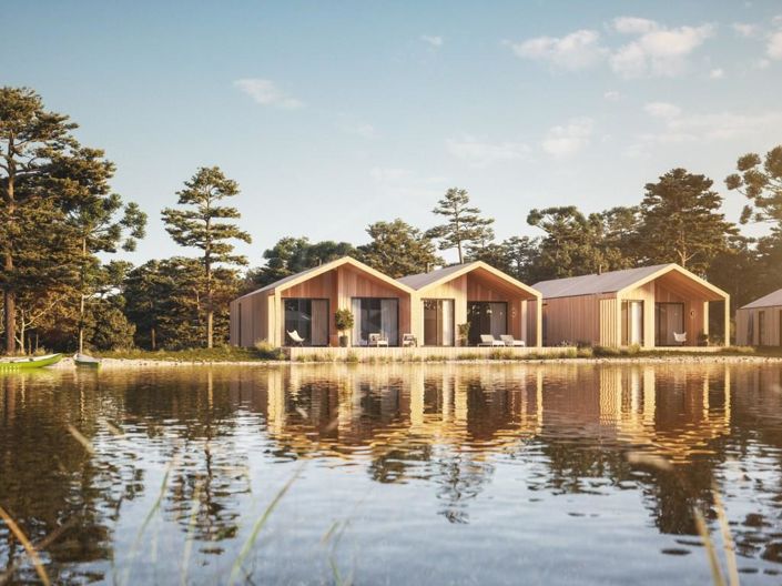 Image No.10-3 Bed House for sale