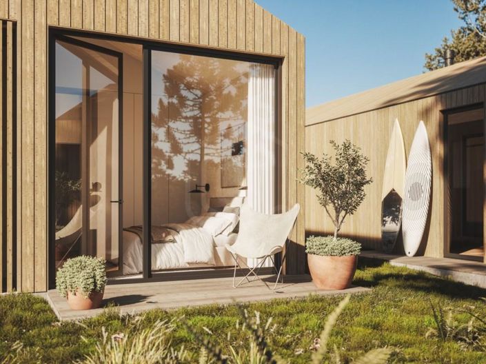 Image No.15-3 Bed House for sale