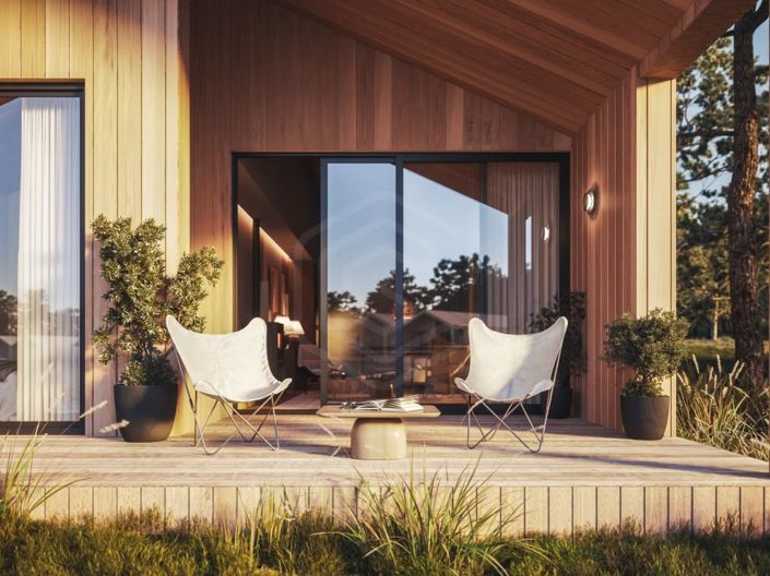 Image No.19-3 Bed House for sale