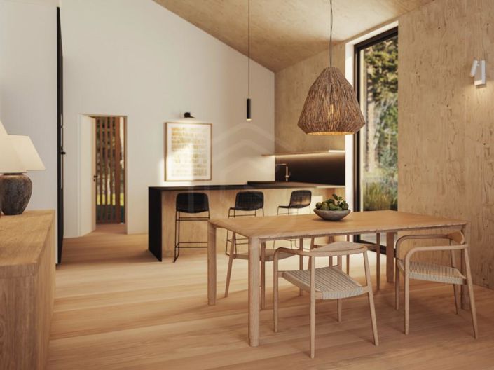 Image No.2-3 Bed House for sale