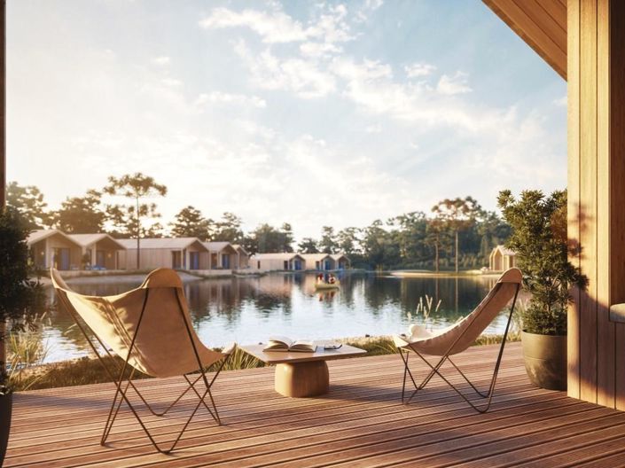 Image No.20-3 Bed House for sale