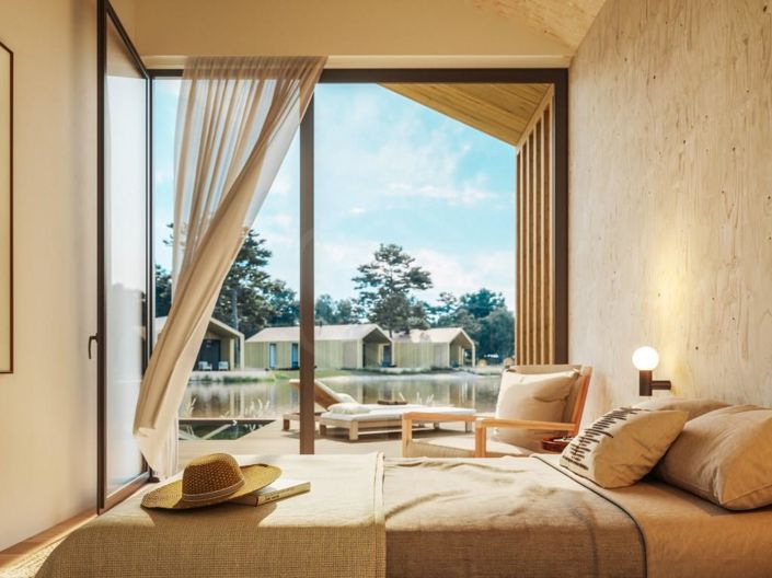 Image No.21-3 Bed House for sale