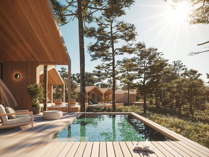 Image No.27-3 Bed House for sale