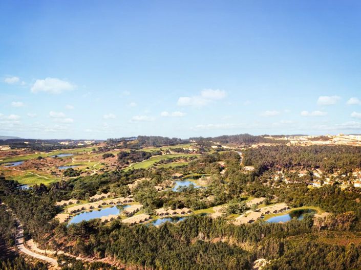 Image No.30-3 Bed House for sale