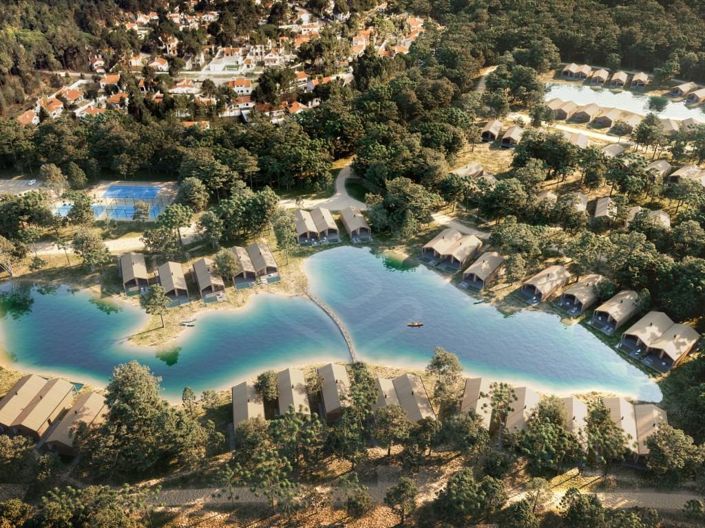 Image No.32-3 Bed House for sale