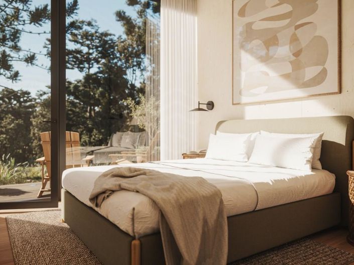 Image No.33-3 Bed House for sale