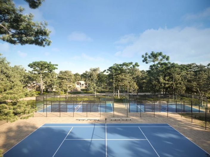 Image No.41-3 Bed House for sale