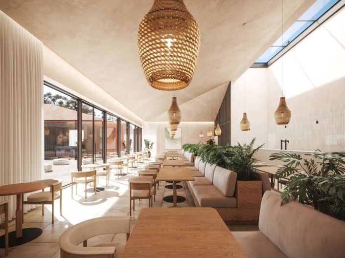 Image No.43-3 Bed House for sale