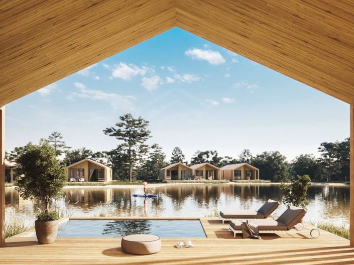 Image No.5-3 Bed House for sale