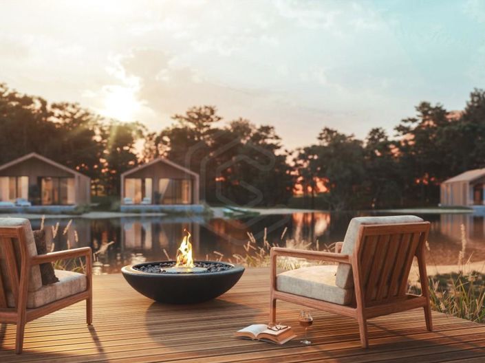 Image No.7-3 Bed House for sale