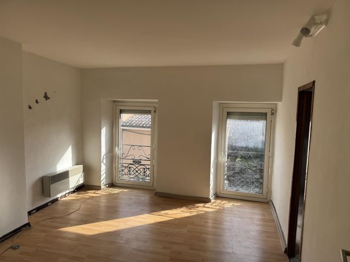 Image No.1-House for sale