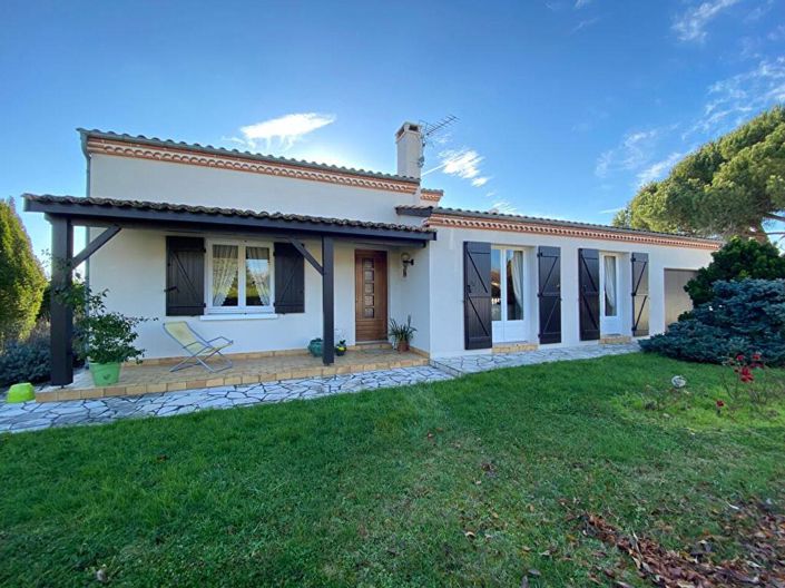Image No.1-3 Bed House for sale