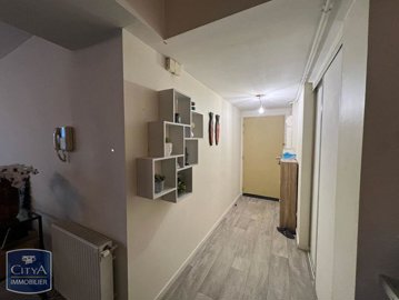 awohq3sx48xocjsw2