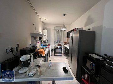 awohq3sx48xocjsw3