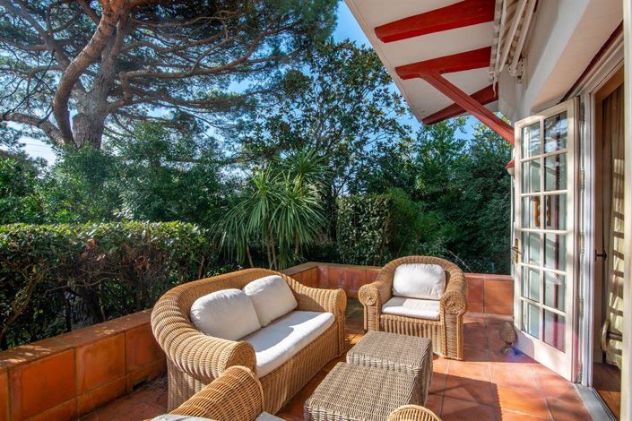 Image No.1-3 Bed Apartment for sale