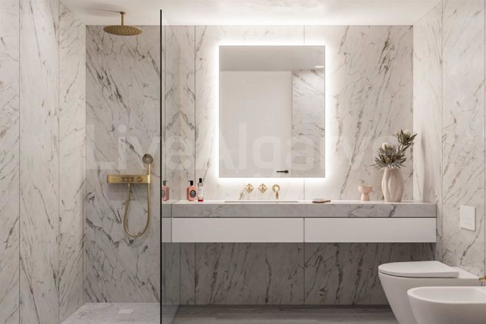 Image No.3-2 Bed House for sale