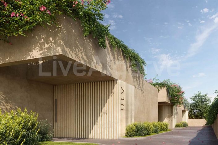 Image No.4-2 Bed House for sale