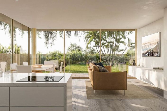 Image No.5-2 Bed House for sale